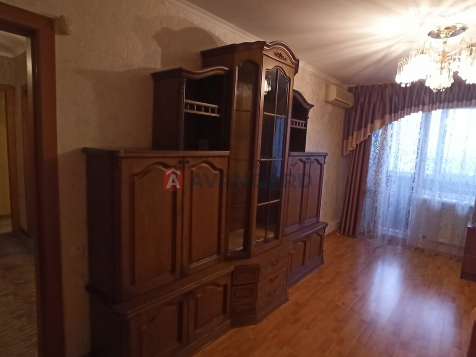 3 . , 67/38/7 . ., 6/9   7