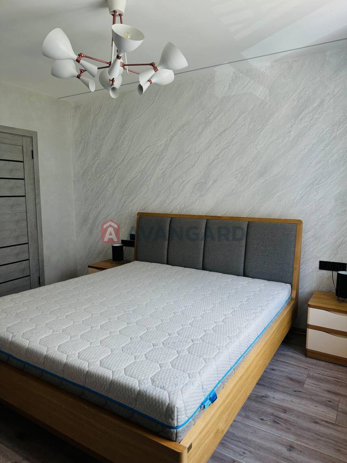 3 . , 78/-/20 . ., 3/10   7