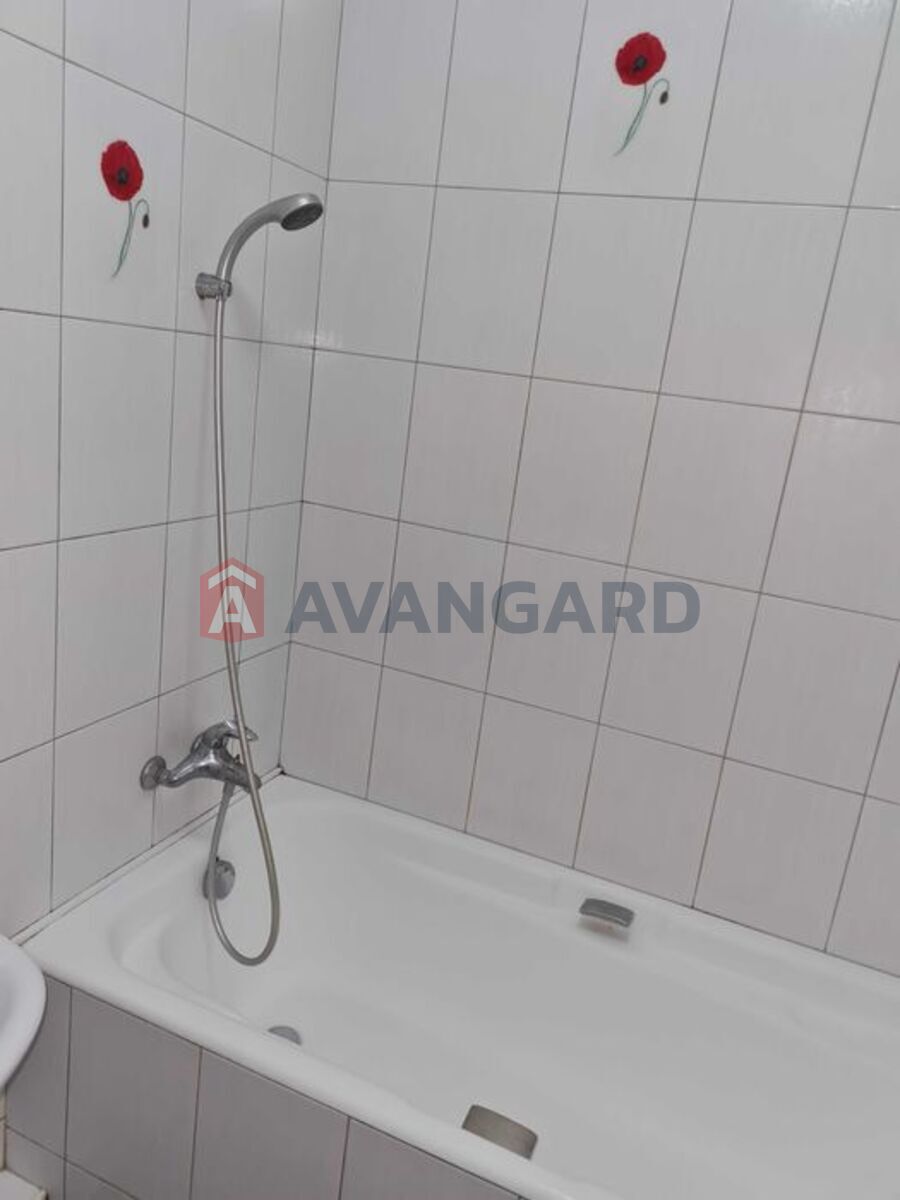 2 ��. ��������, 85/-/11 ��. �., 7/22 ������ ���� 11