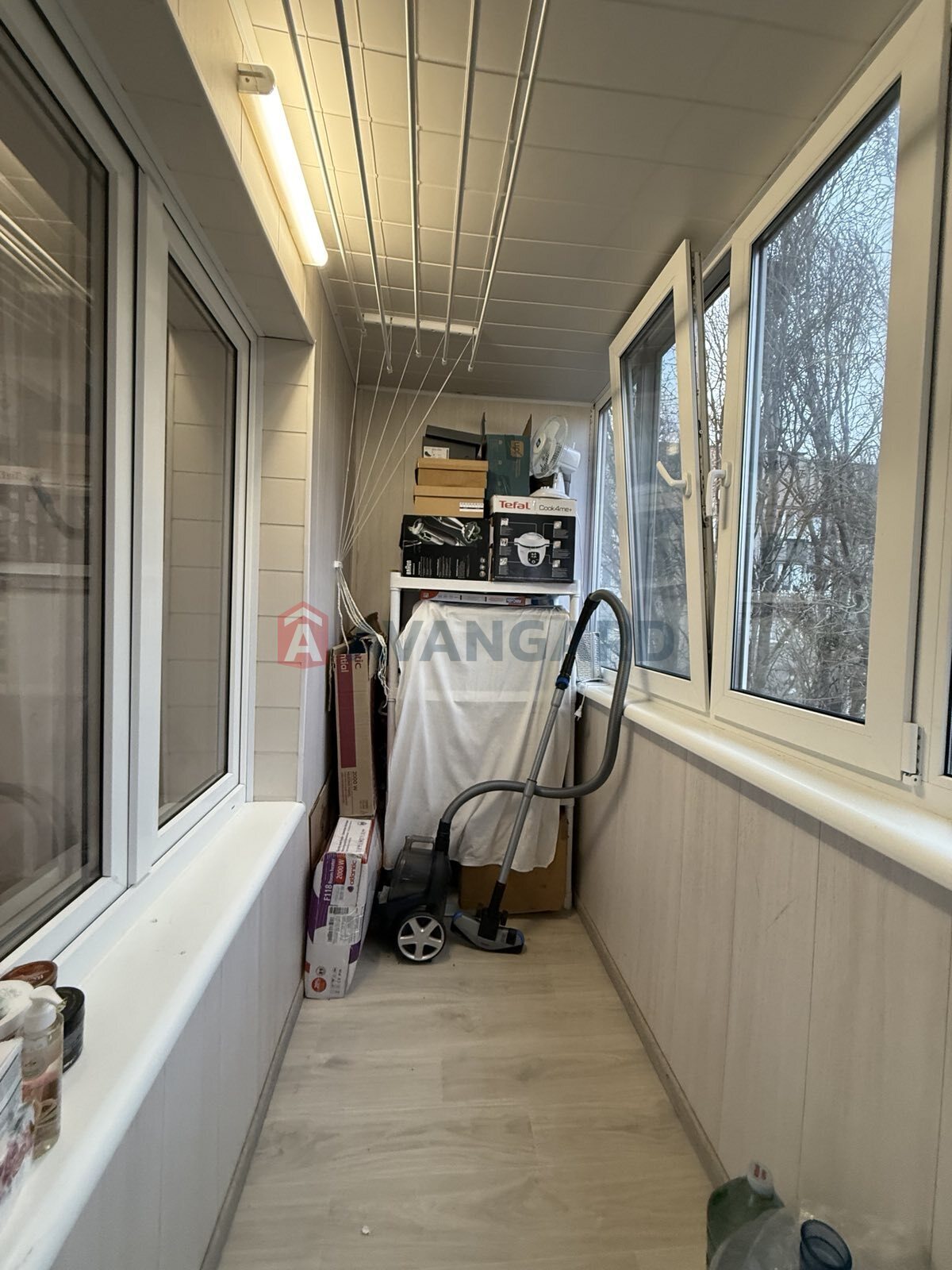 2 . , 53/28/7,5 . ., 7/9   14