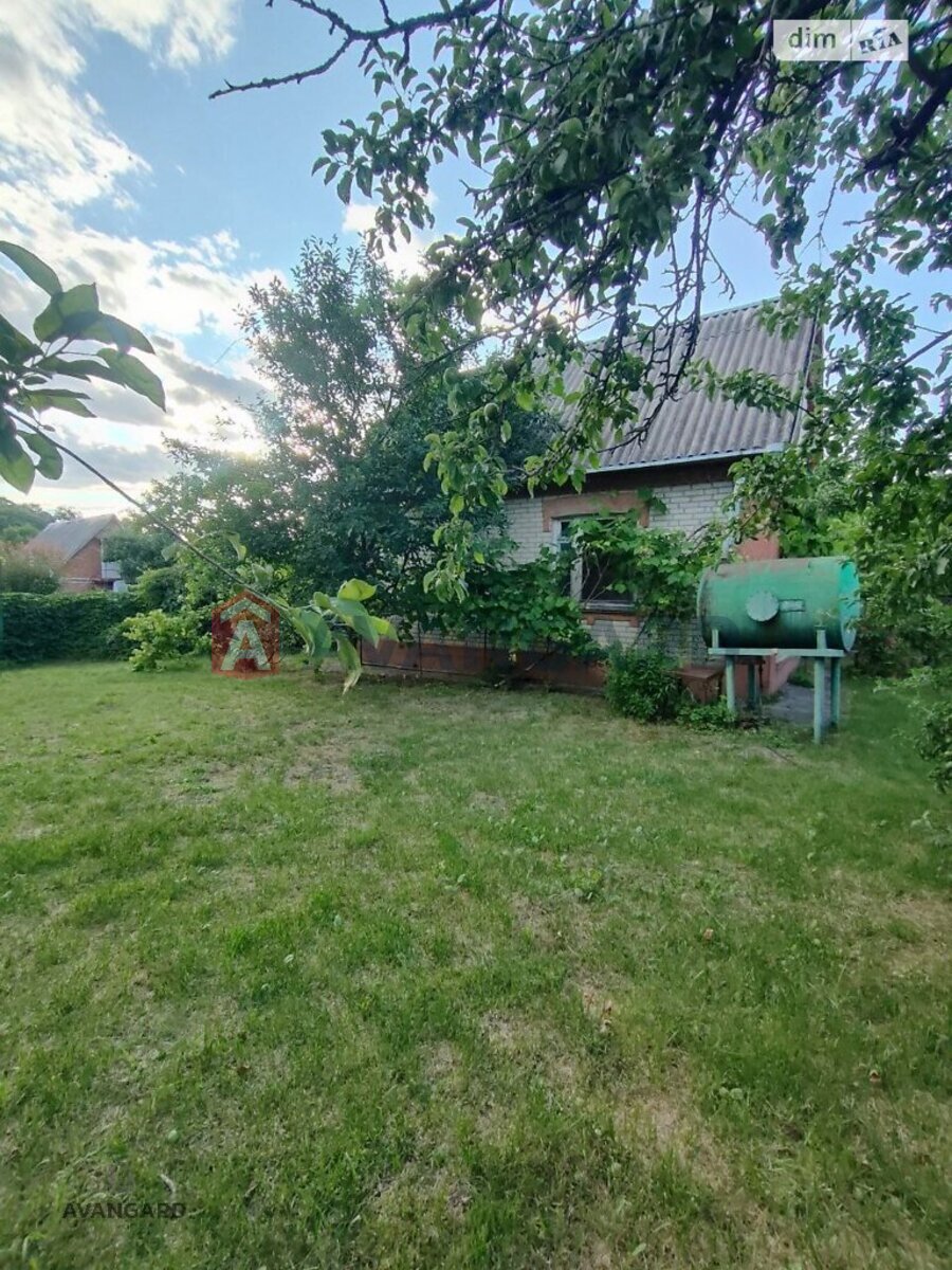 2 ��. ��������, 35/20/10 ��. �., 1/2 ������ ���� 3