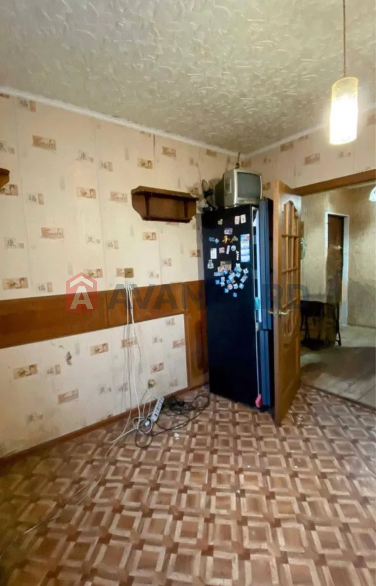 1 . , 41/-/9 . ., 7/9   6