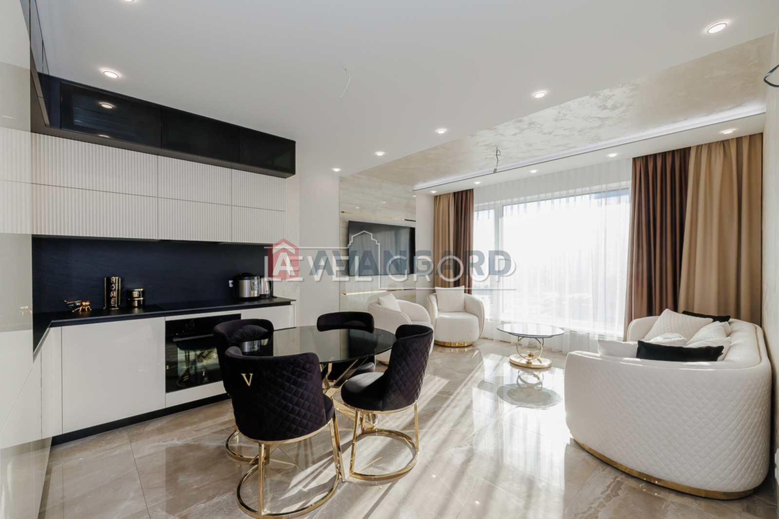 3 ��. ��������, 91/40/27 ��. �., 11/26 ������ ���� 2