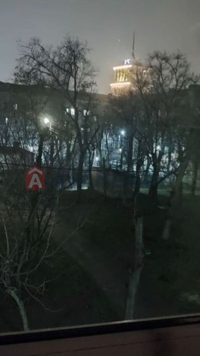 3 ��. ��������, 66/-/9 ��. �., 3/3 ������ ���� 11