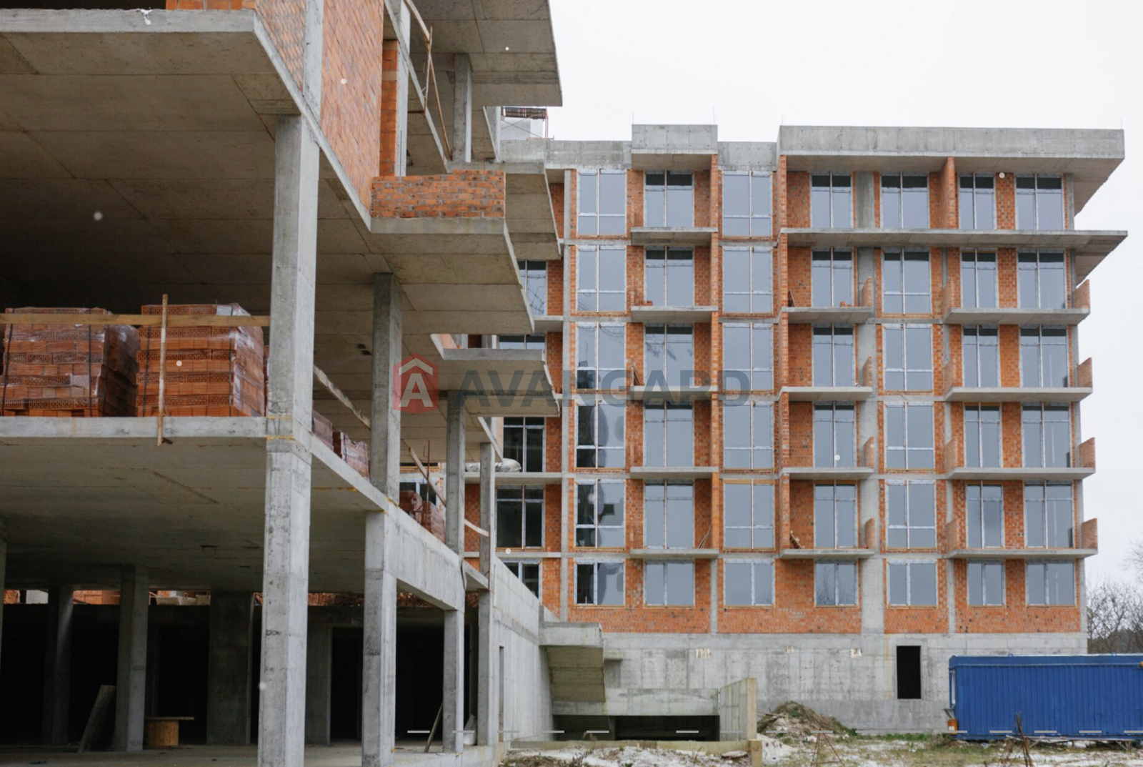 1 ����. ��������, 43,94/14,42/19,29 ��. �., 4/5 ���� ���� 20