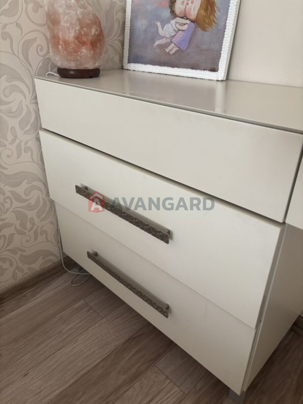 1 ��. ��������, 48/-/15 ��. �., 5/16 ������ ���� 5