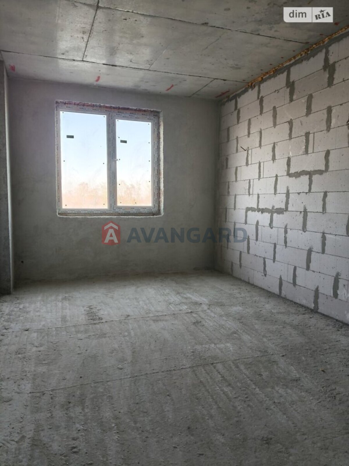 2 ����. ��������, 72/-/18 ��. �., 3/11 ���� ���� 2