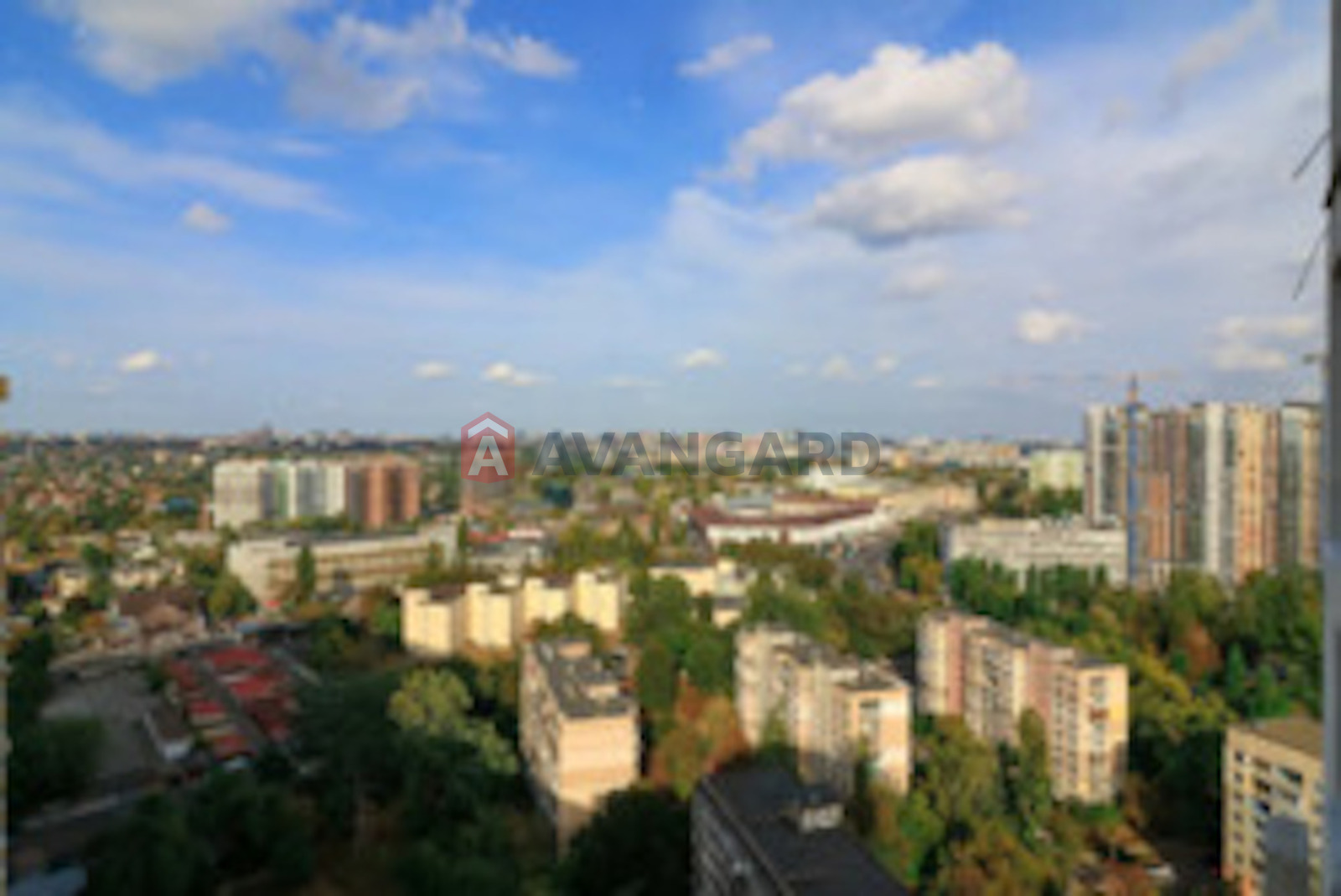 3 . , 135/-/30 . ., 24/25   2