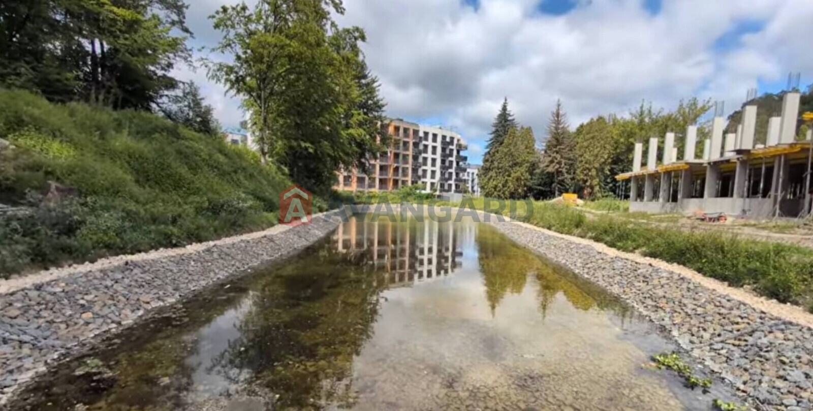 1 . , 52/-/24 . ., 2/5   7