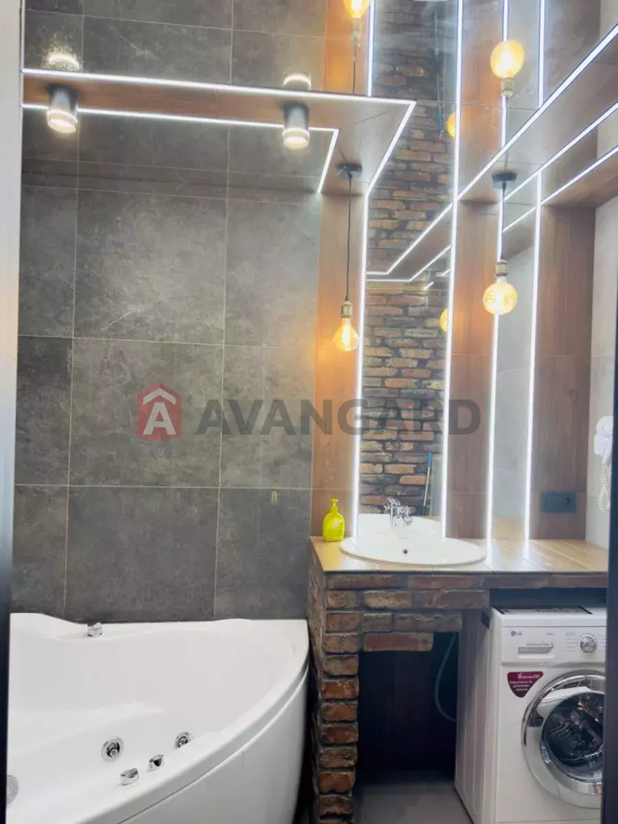 2 ��. ��������, 45/-/15 ��. �., 4/12 ������ ���� 11