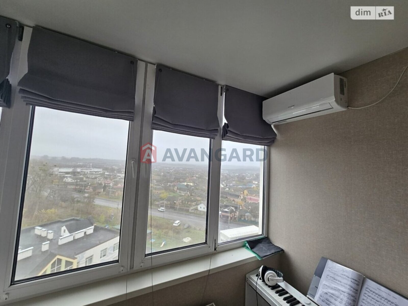 3 . , 83/45/15 . ., 10/11   29