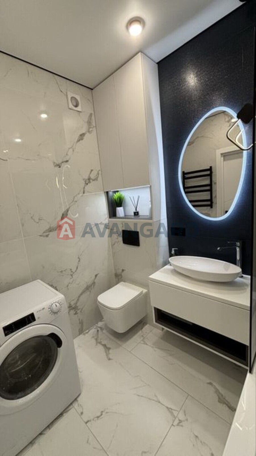 1 ��. ��������, 50/-/20 ��. �., 14/16 ������ ���� 7