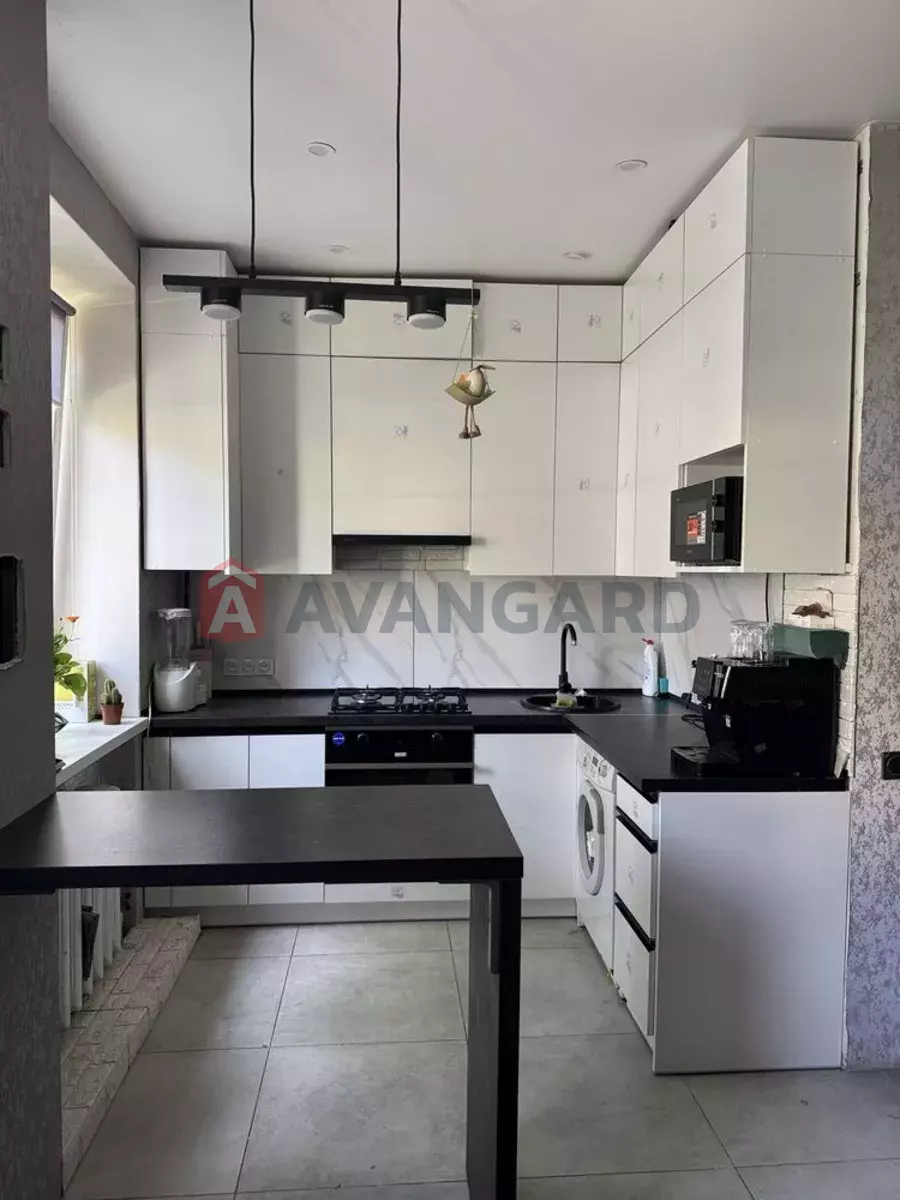 2 ��. ��������, 42/-/6 ��. �., 1/2 ������ ���� 5