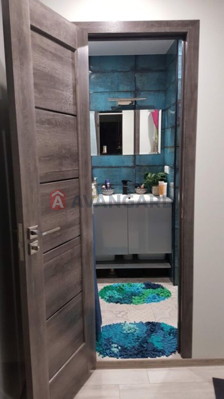 2 . , 48/-/7 . ., 7/9   6