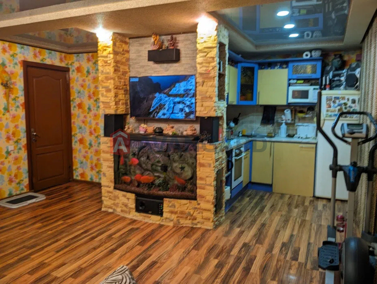 2 ��. ��������, 52/-/7 ��. �., 7/9 ������ ���� 3