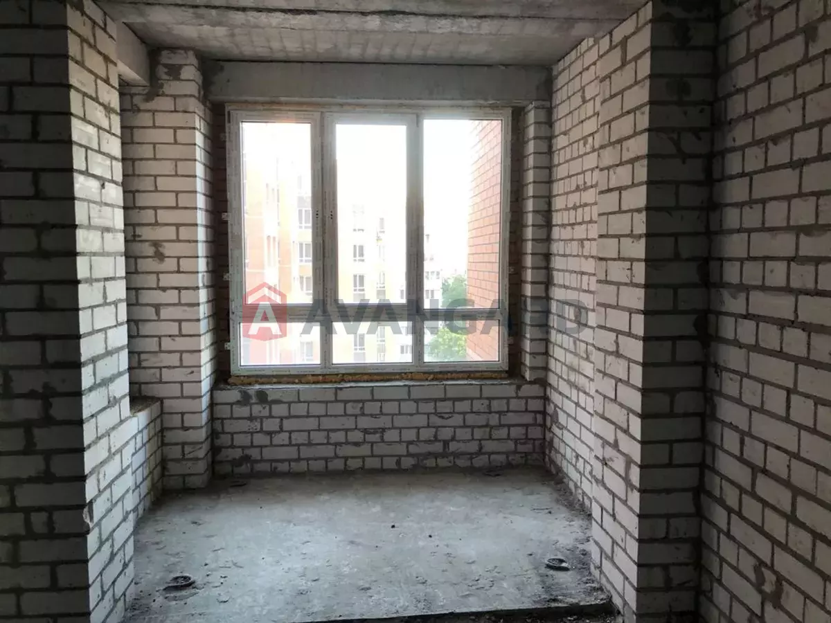 2 ��. ��������, 71/-/20 ��. �., 8/10 ������ ���� 1