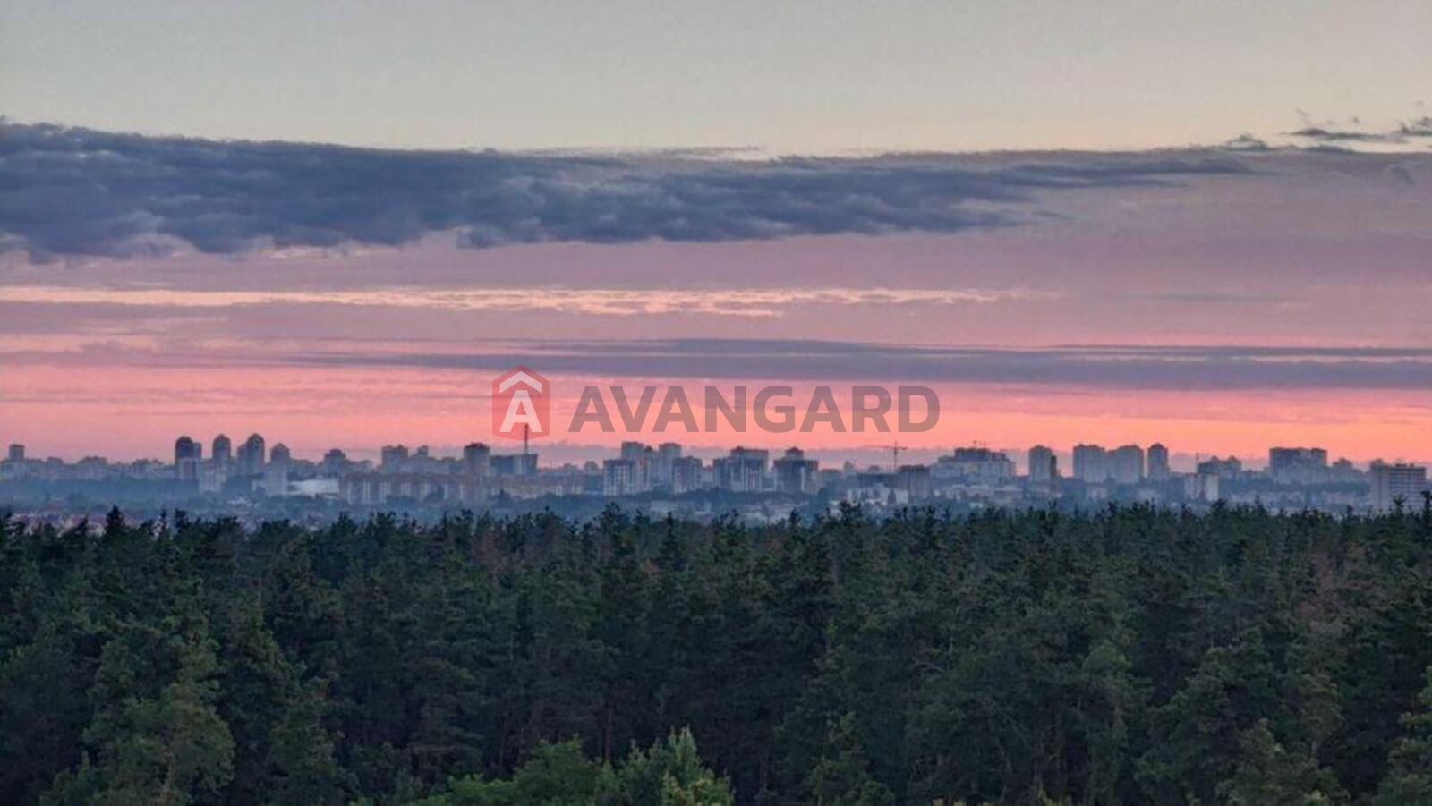 2 ��. ��������, 67/-/11 ��. �., 9/11 ������ ���� 17