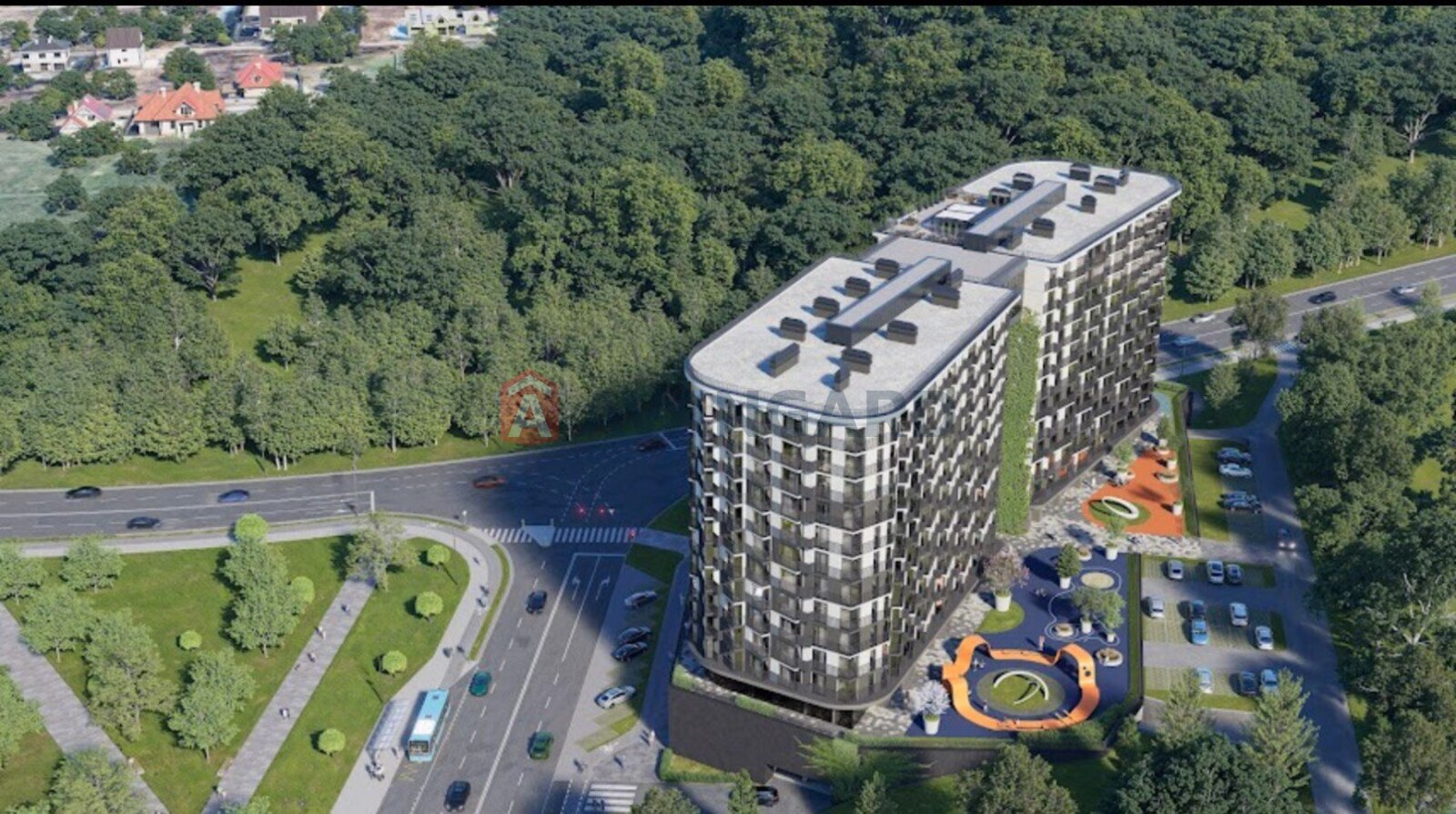 1 . , 41,76/23,57/12 . ., 6/15   7