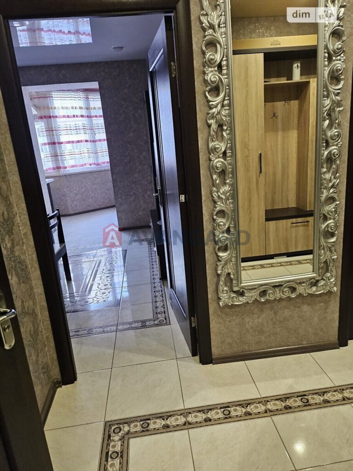 1 ��. ��������, 59/25/20 ��. �., 5/12 ������ ���� 20