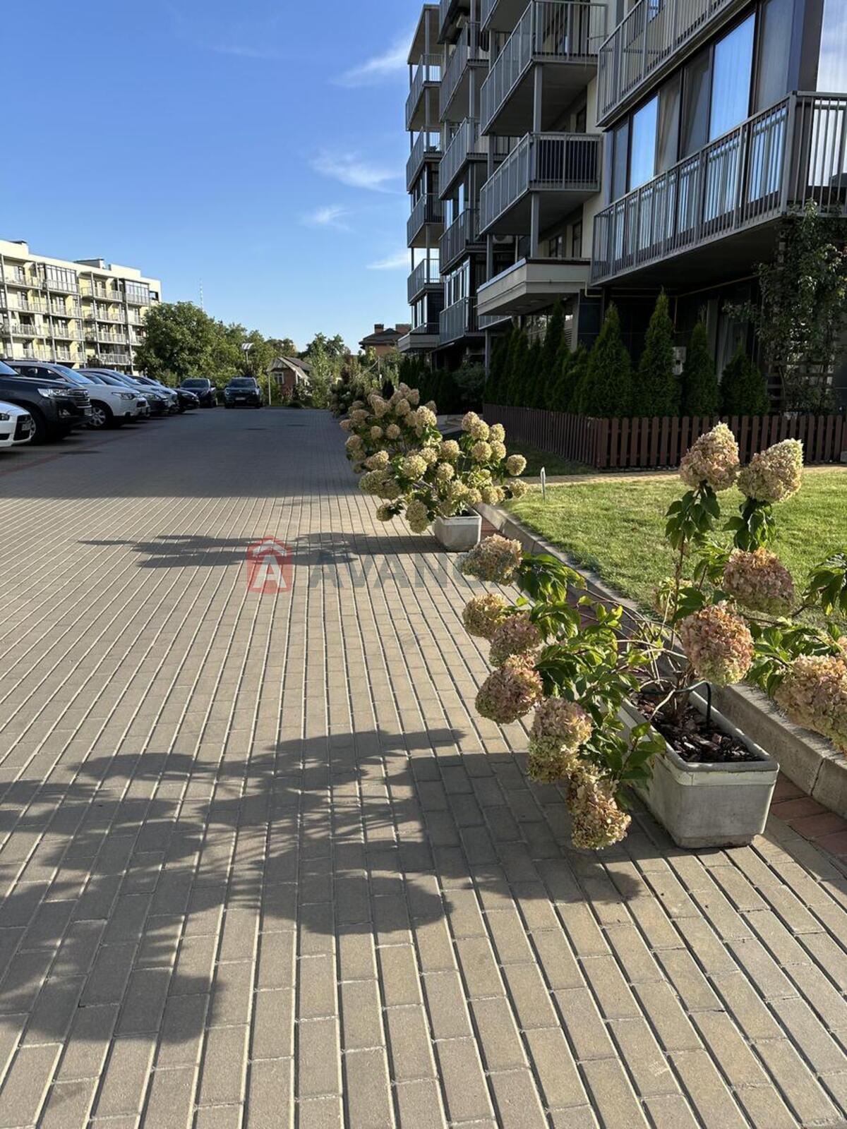 3 . , 93/48/13 . ., 1/6   3