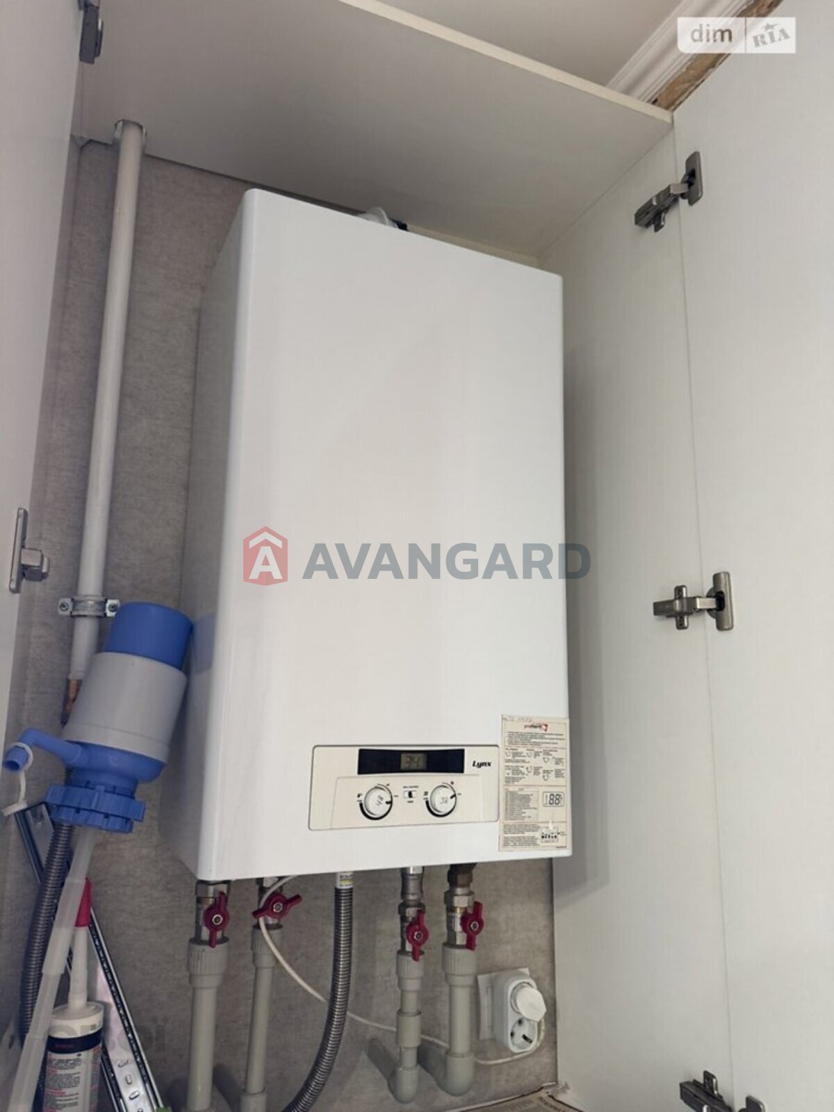 2 ����. ��������, 69/-/- ��. �., 5/9 ���� ���� 5