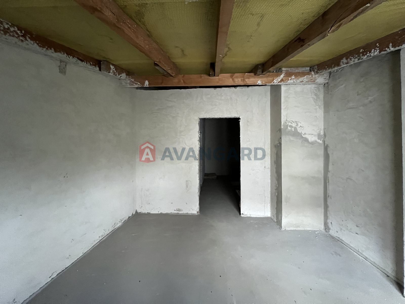 3 ��. ��������, 109/64/13 ��. �., 7/8 ������ ���� 16