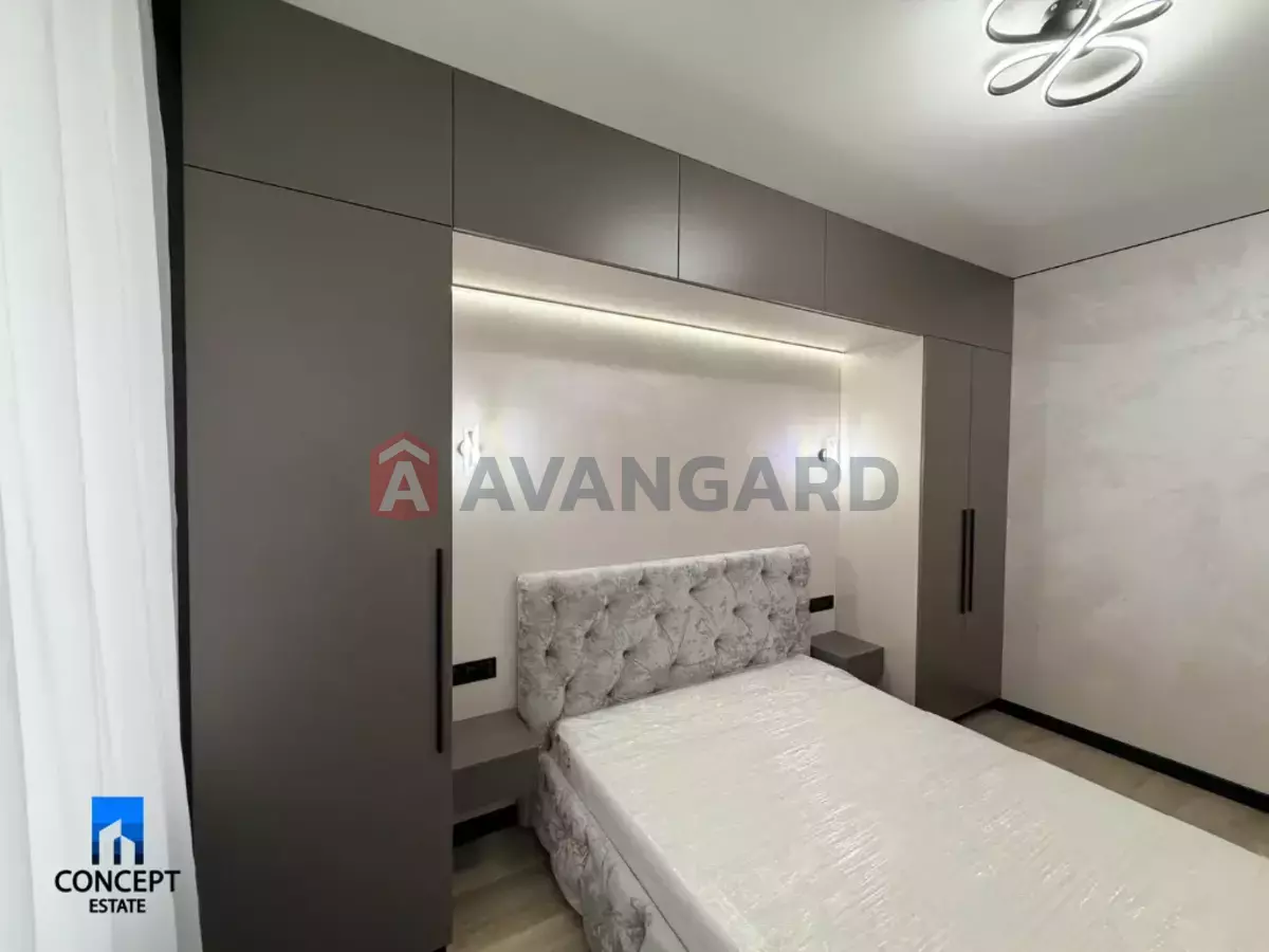 1 ��. ��������, 46/-/18 ��. �., 2/10 ������ ���� 6