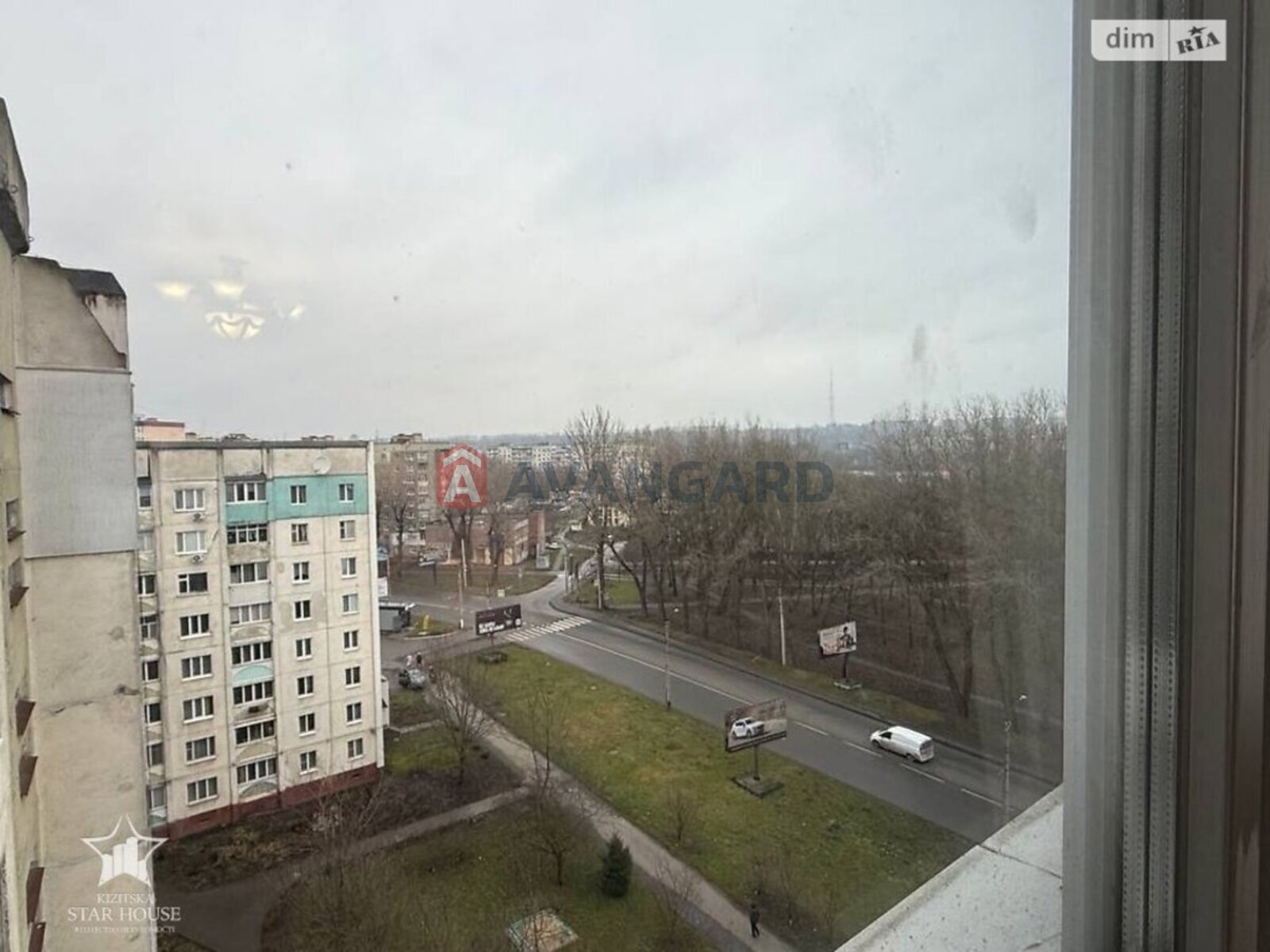 4 ��. ��������, 83/55/8 ��. �., 9/9 ������ ���� 7