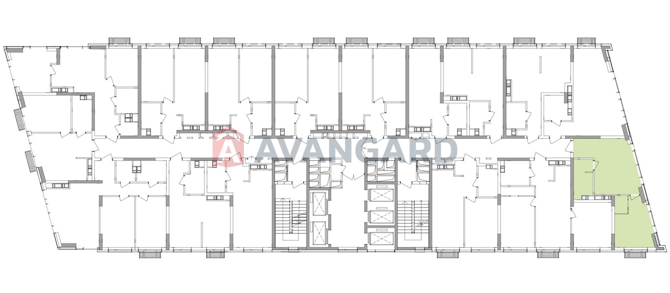 1 ��. ��������, 46,82/16/20 ��. �., 9/34 ������ ���� 13