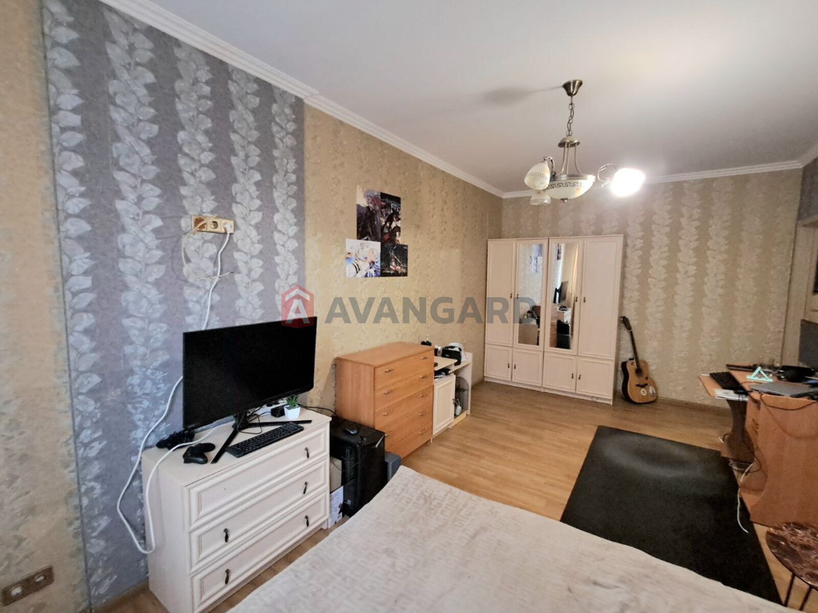 1 . , 60/30.2/7.2 . ., 1/25   1