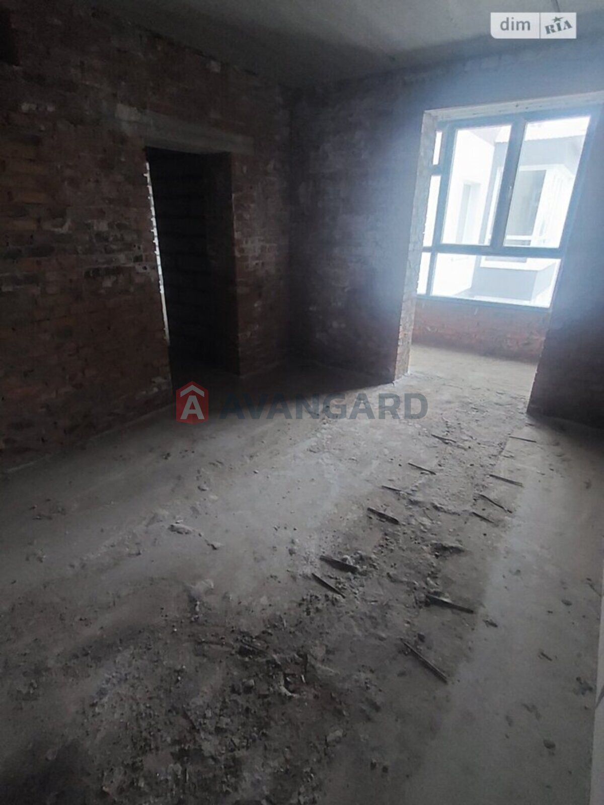 1 ����. ��������, 58/21/14 ��. �., 10/10 ���� ���� 6