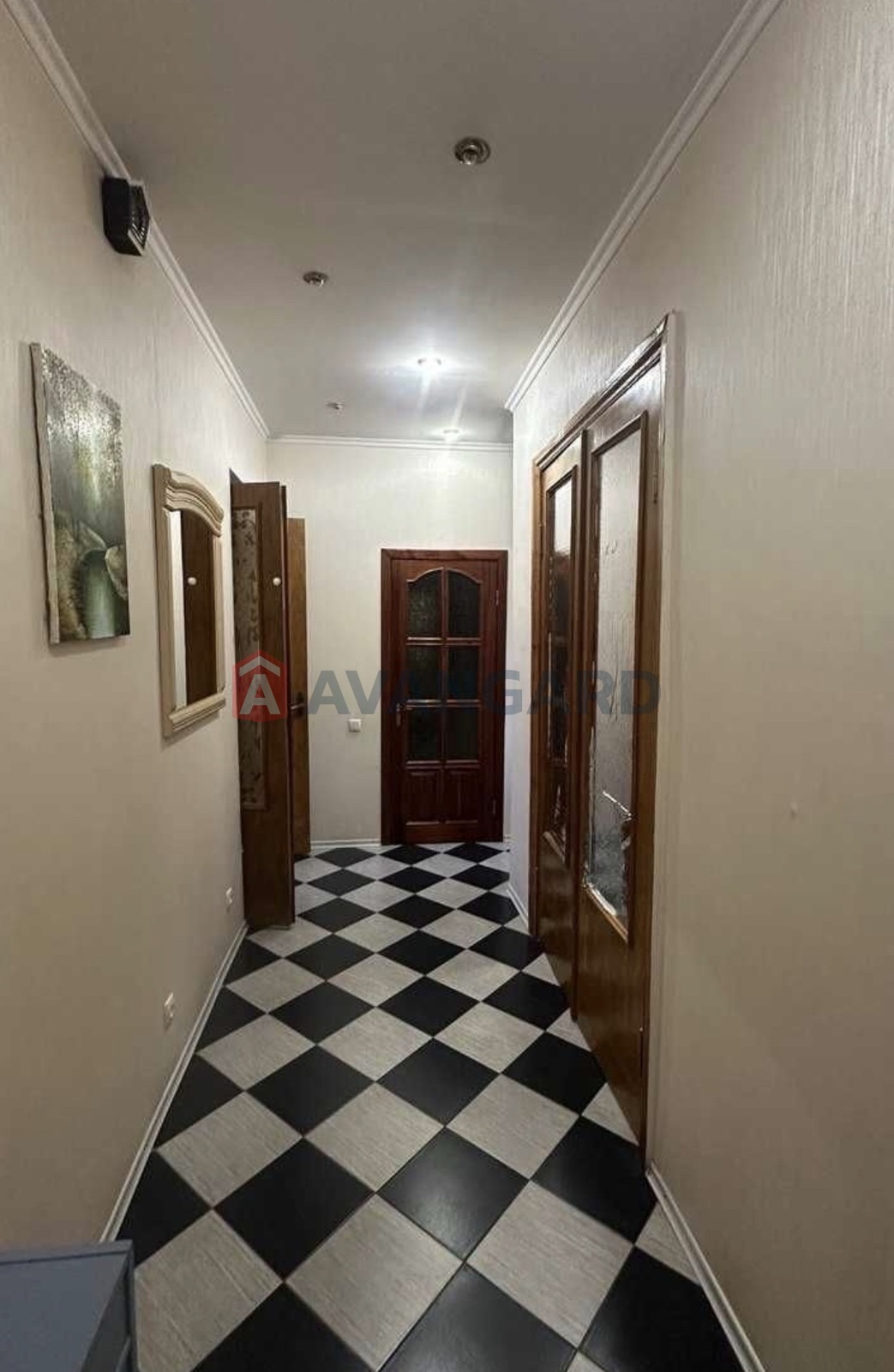 2 ��. ��������, 55/-/7 ��. �., 4/5 ������ ���� 8