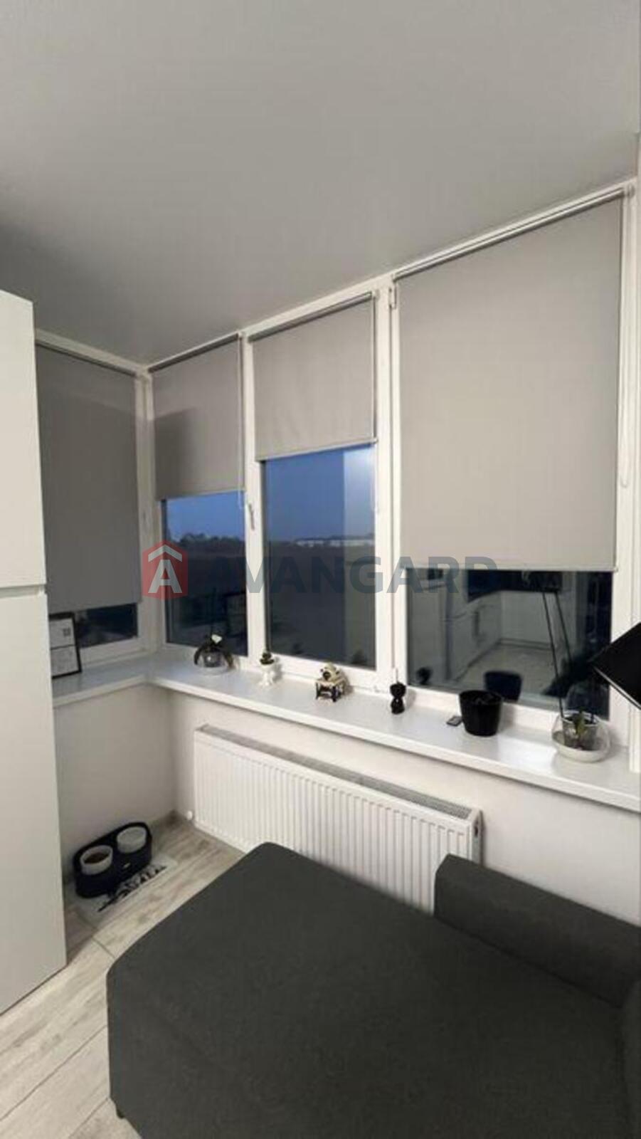 1 ��. ��������, 41/-/15 ��. �., 1/9 ������ ���� 6