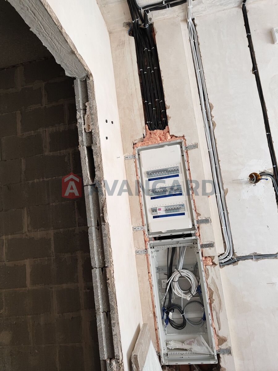 3 . , 106/-/10 . ., 6,7/7   4