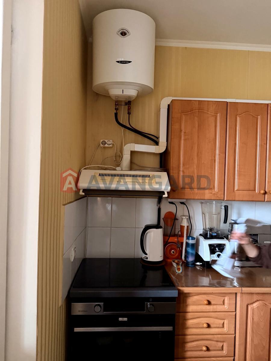 1 ��. ��������, 38.7 / 25 / 8.5 �? ��. �., 18/18 ������ ���� 4