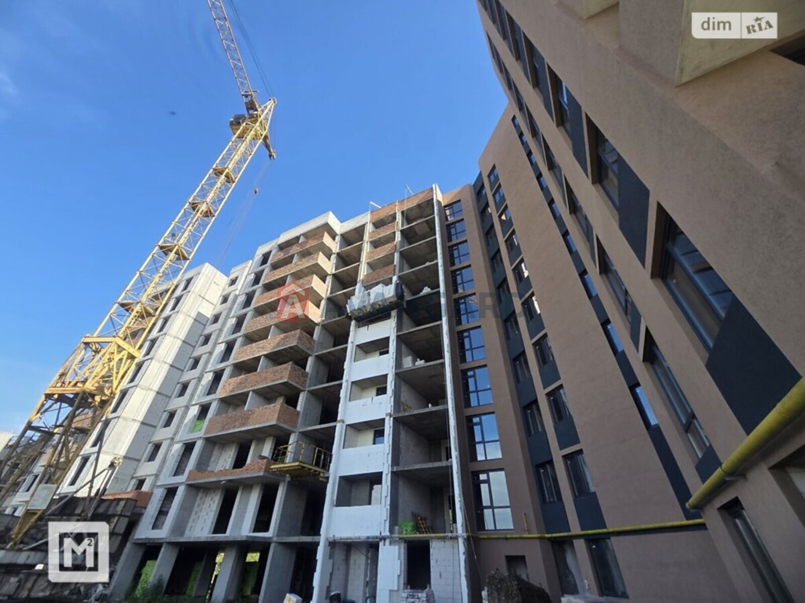 1 ��. ��������, 47/15/15 ��. �., 9/10 ������ ���� 2