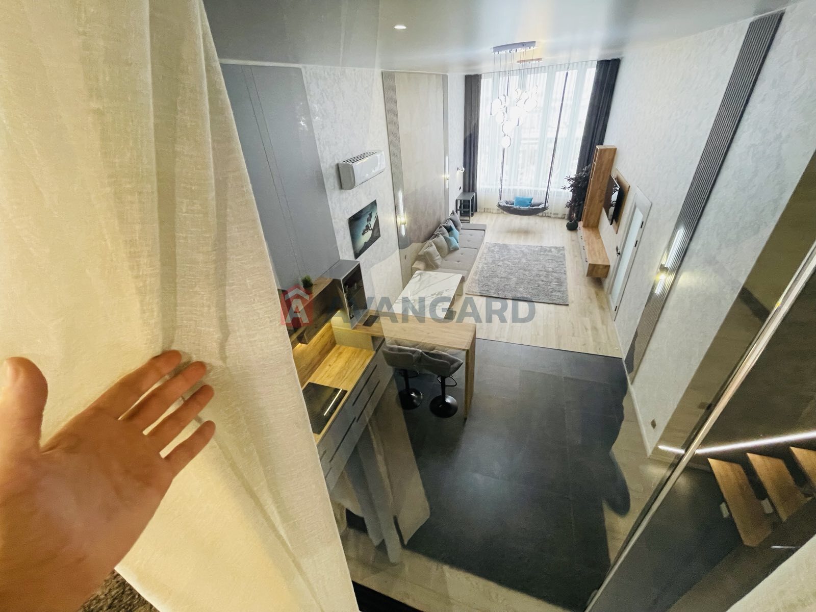 3 . , 132/-/20 . ., 18/18   15