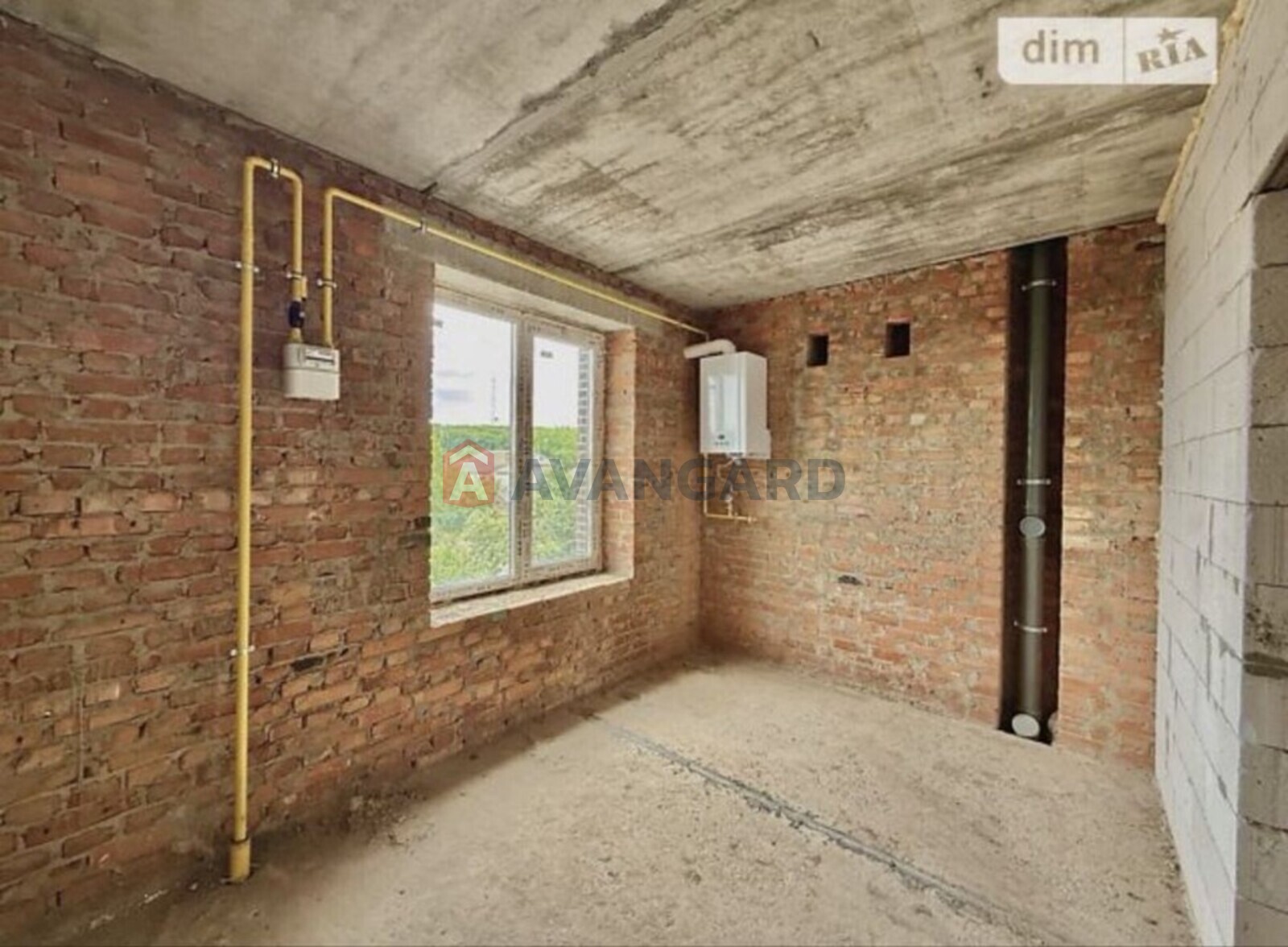 2 ��. ��������, 60/-/12 ��. �., 3/4 ������ ���� 6