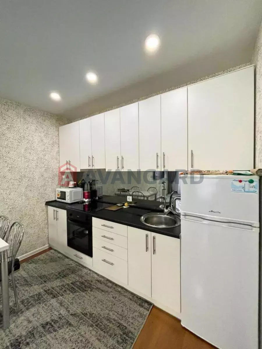 2 ����. ��������, 46/-/10 ��. �., 2/12 ���� ���� 6