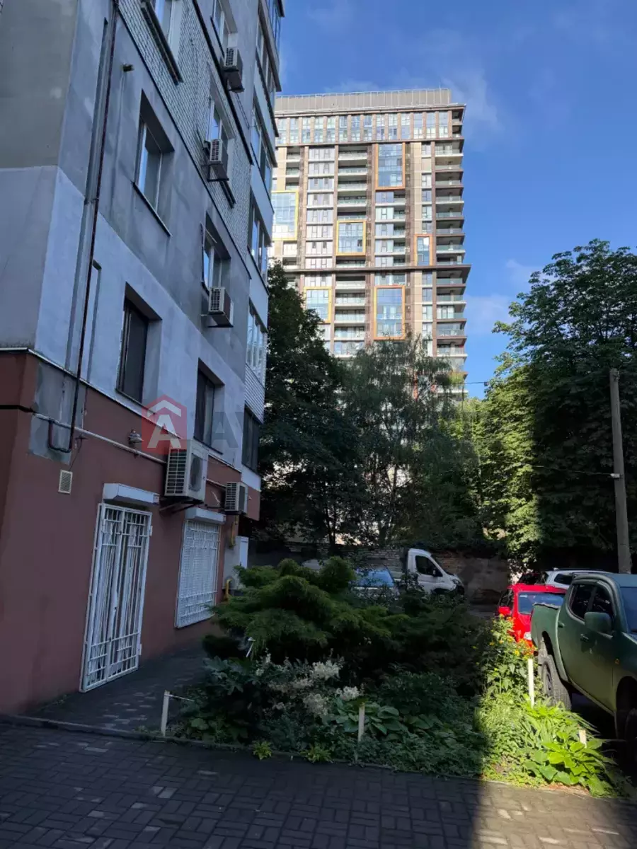 3 . , 87/-/- . ., 7/9   3