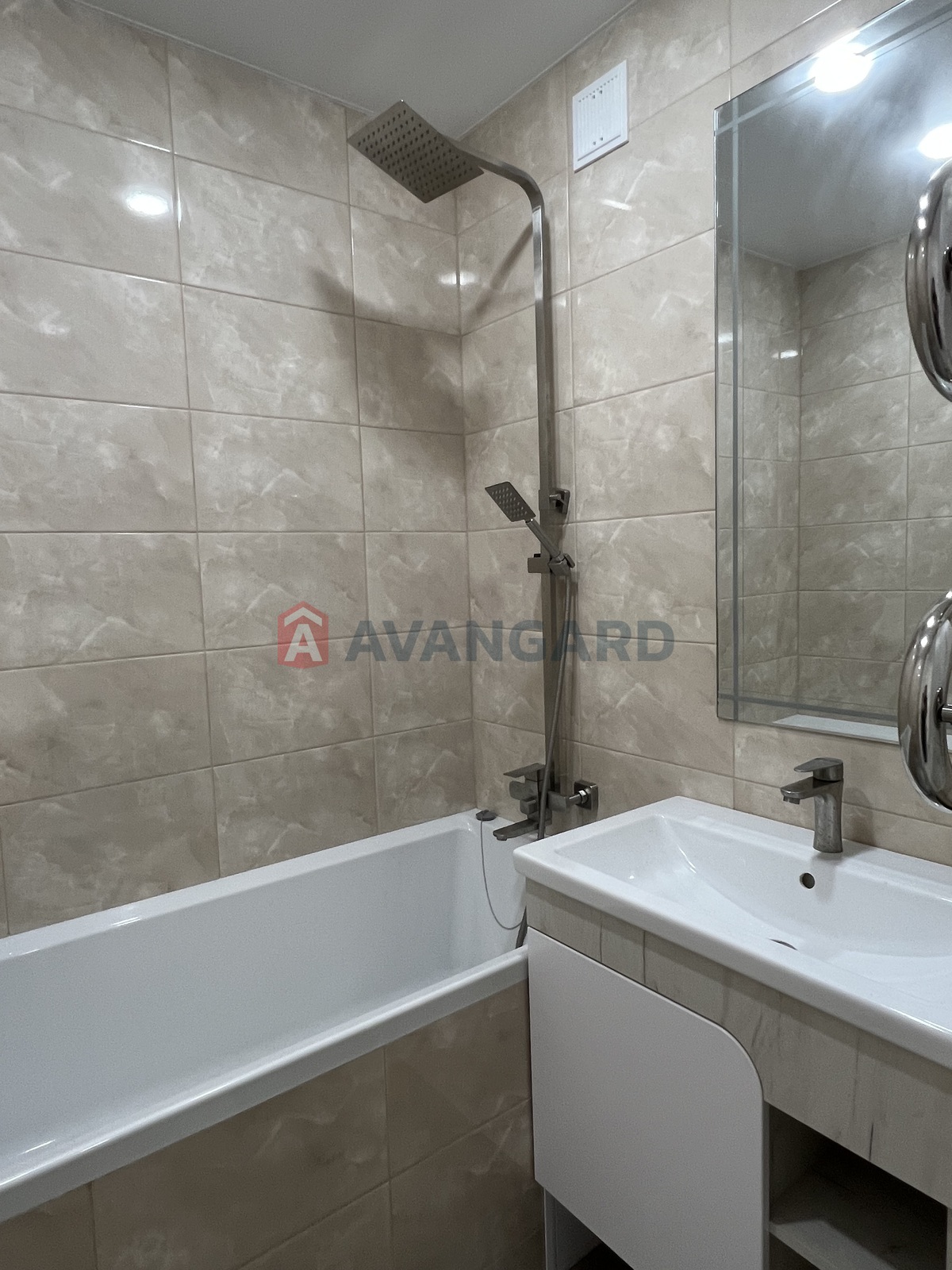 2 ��. ��������, 52/-/9 ��. �., 2/9 ������ ���� 8