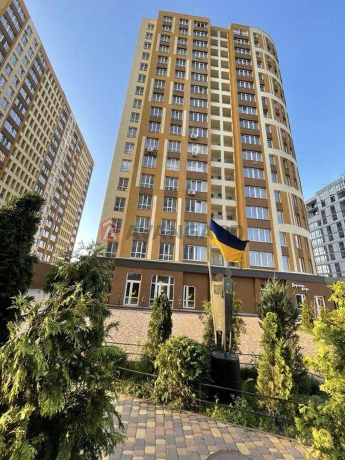 2 комн. квартира, 62/-/11 кв. м., 15/16 этаж фото 2 2 комн. квартира, 62/-/11 кв. м., 15/16 этаж фото 2