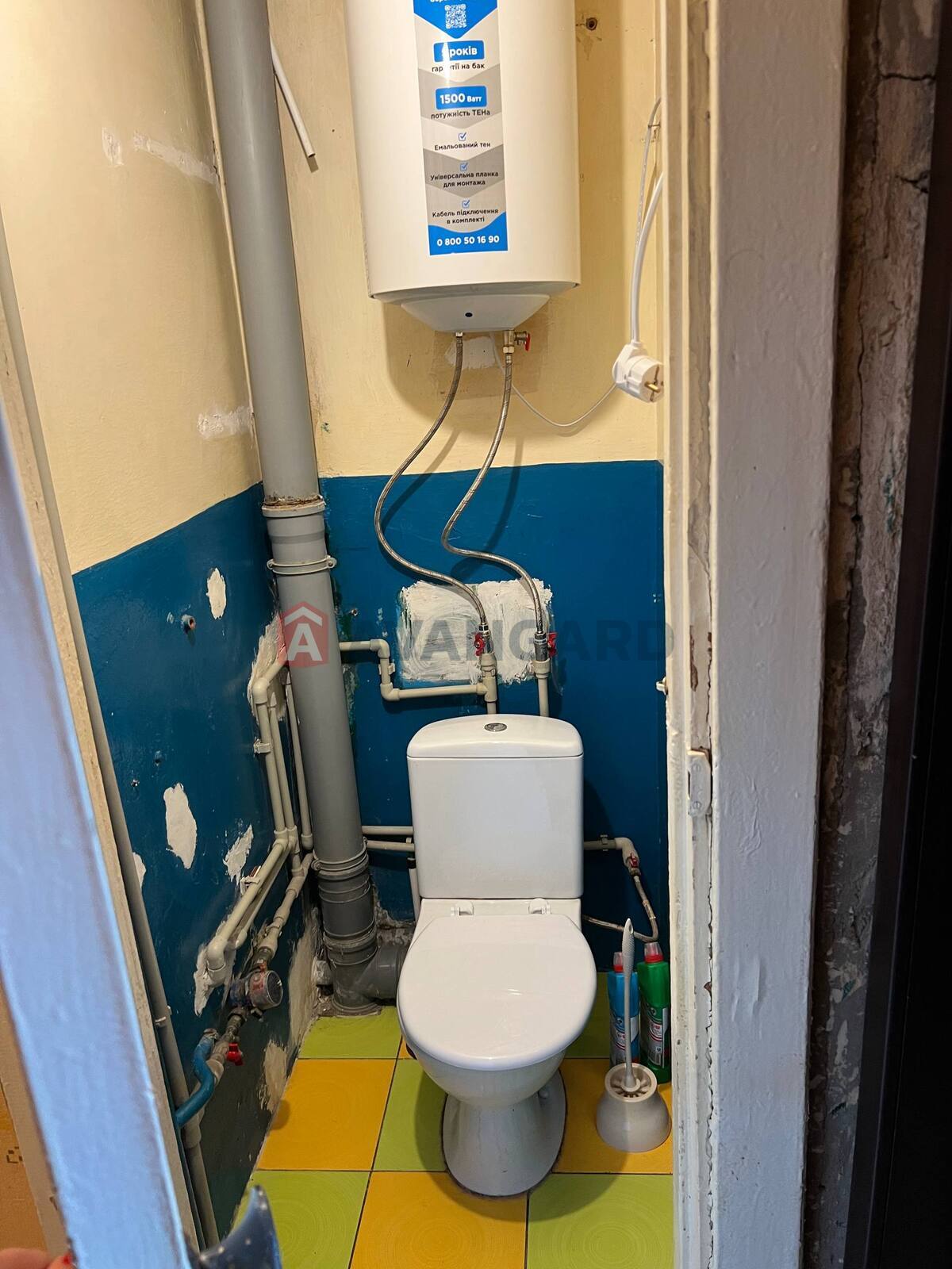 3 ����. ��������, 75/-/18 ��. �., 7/9 ���� ���� 10