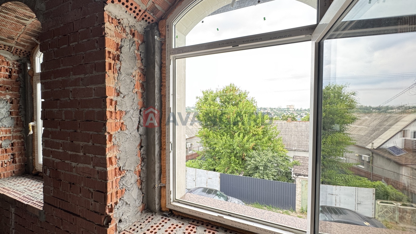 2 ��. ��������, 72/35/25 ��. �., 2/2 ������ ���� 9