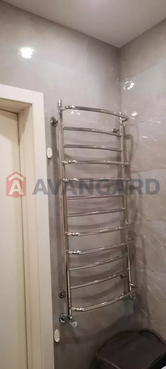 3 ��. ��������, 95/-/16 ��. �., 6/10 ������ ���� 16