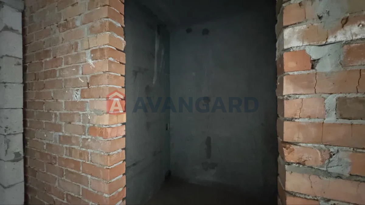 1 ��. ��������, 47/-/15 ��. �., 2/24 ������ ���� 7