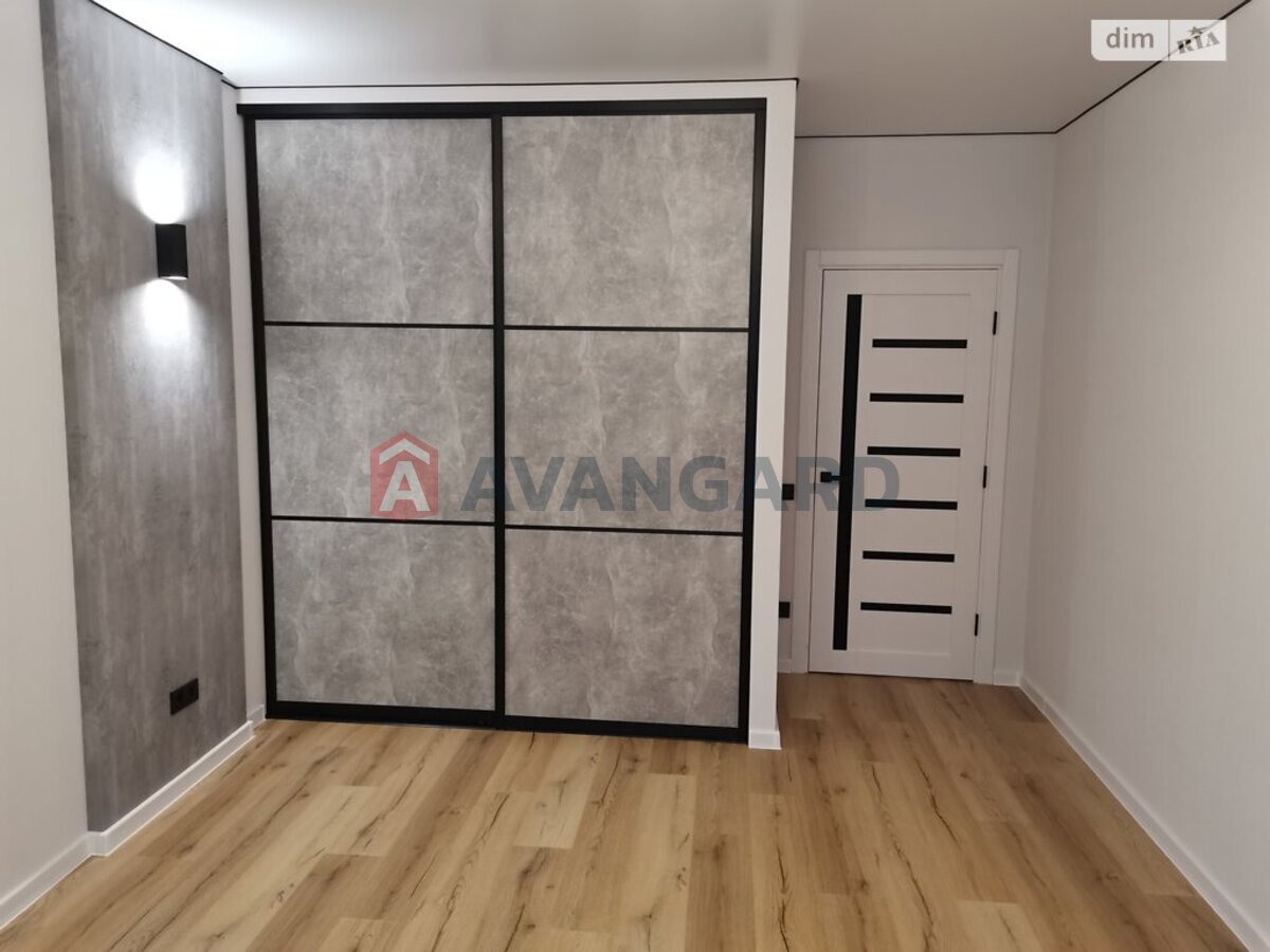 2 . , 58,6/-/18 . ., 7/10   15