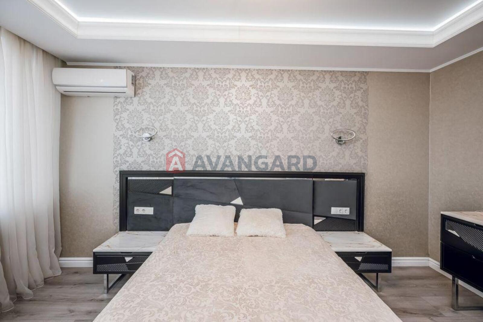 4 ��. ��������, 125/-/15 ��. �., 16/25 ������ ���� 12