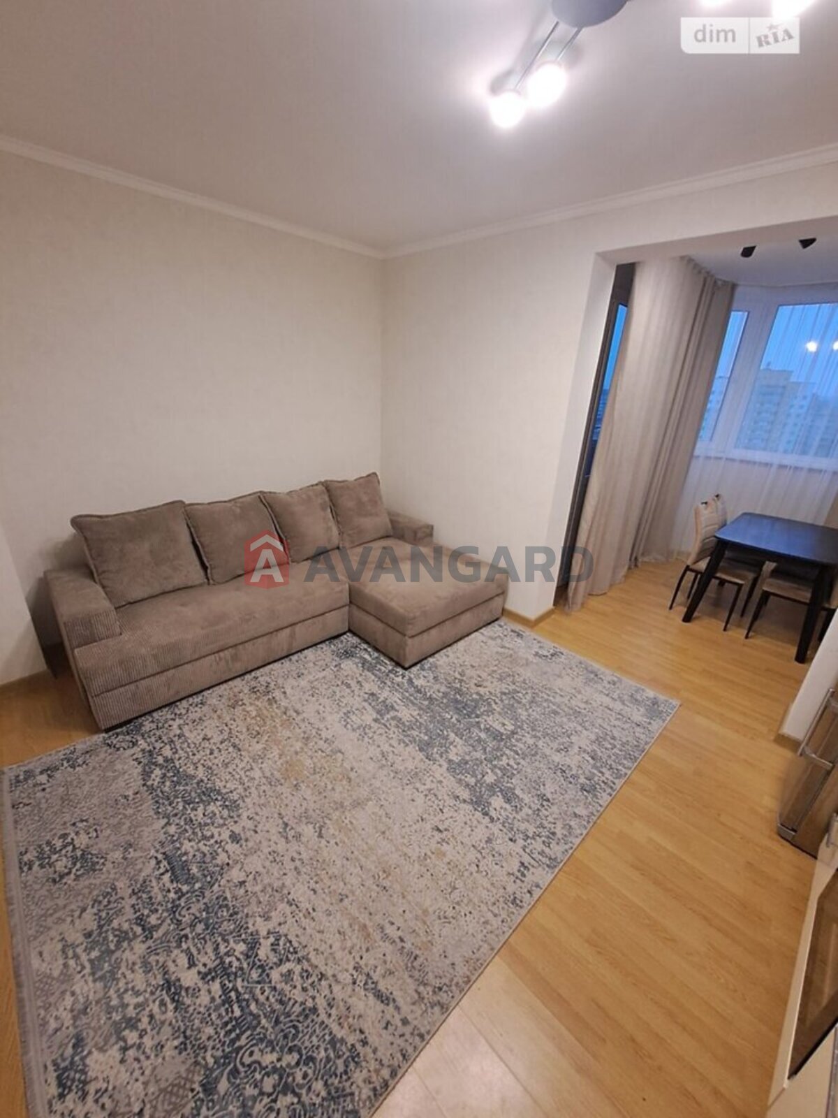 1 ��. ��������, 62/-/- ��. �., 13/16 ������ ���� 17