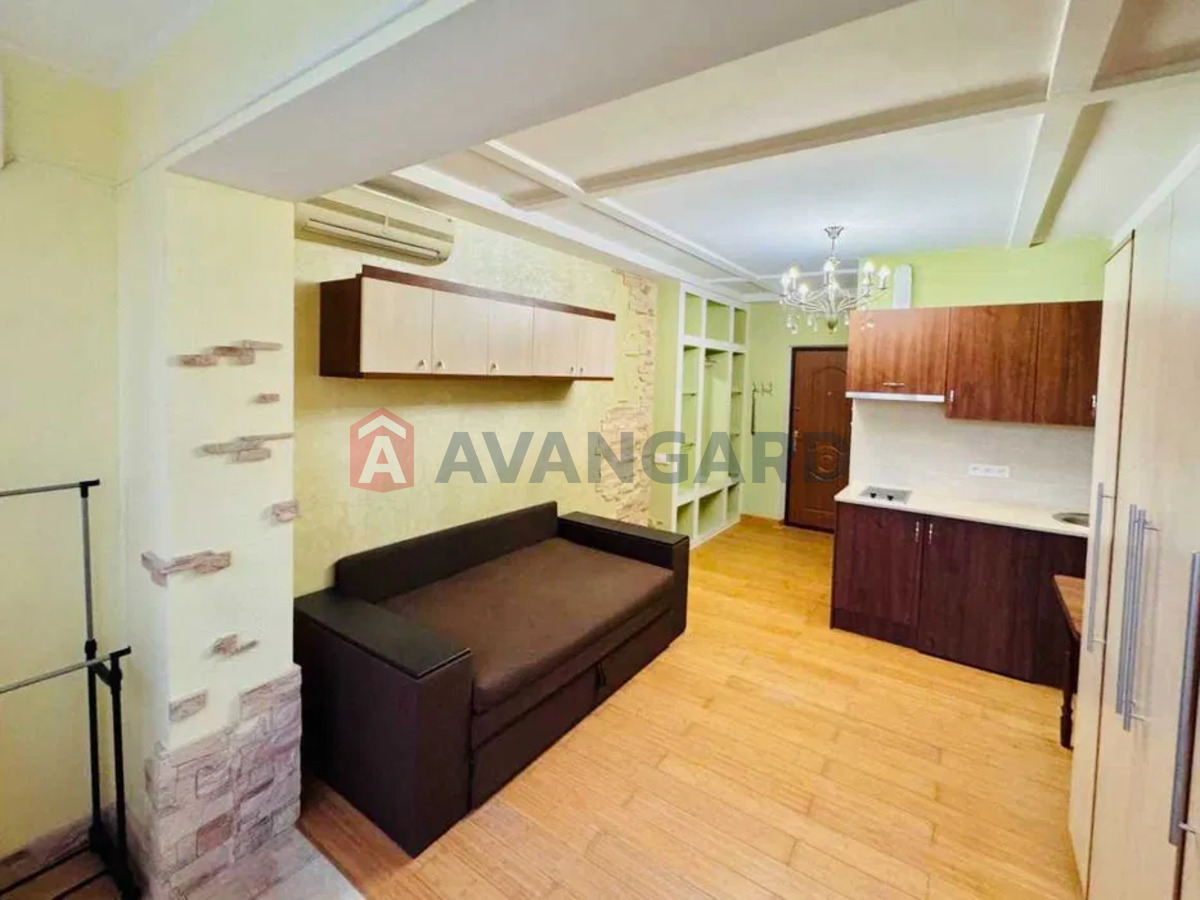 1 ����. ��������, 23/-/5 ��. �., 1/16 ���� ���� 6